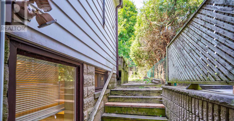 BSMT-150 Banff Road, Toronto, ON, M4P 2P7 - 11