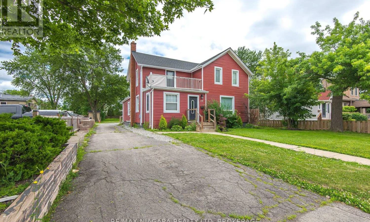 170 Hellems Avenue E