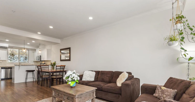 70-6026 Lindeman Street, Chilliwack, BC, V2R 0W1 - 13