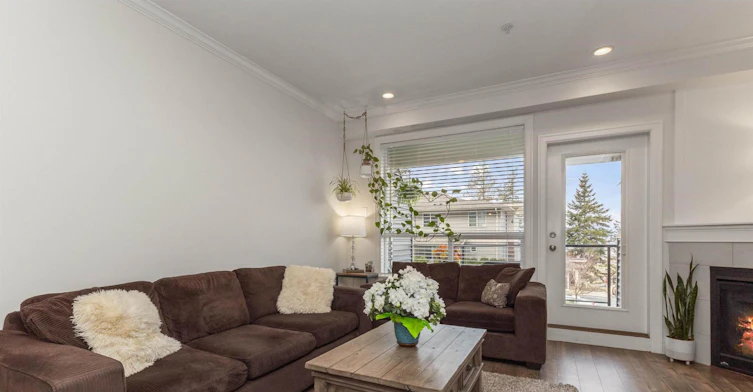 70-6026 Lindeman Street, Chilliwack, BC, V2R 0W1 - 11
