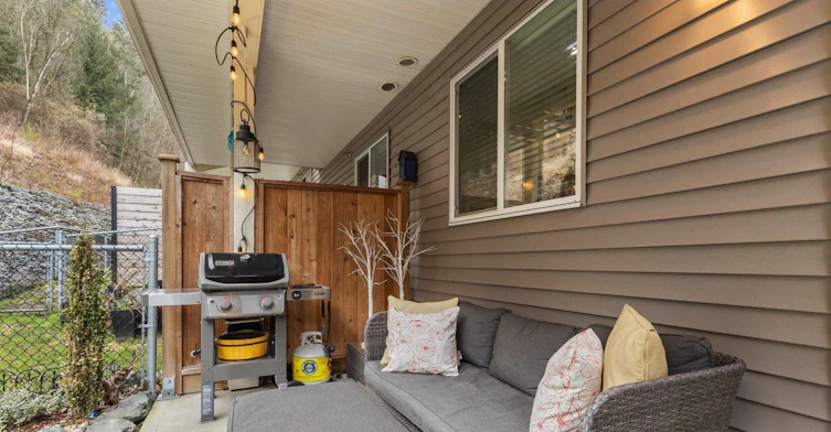 70-6026 Lindeman Street, Chilliwack, BC, V2R 0W1 - 31