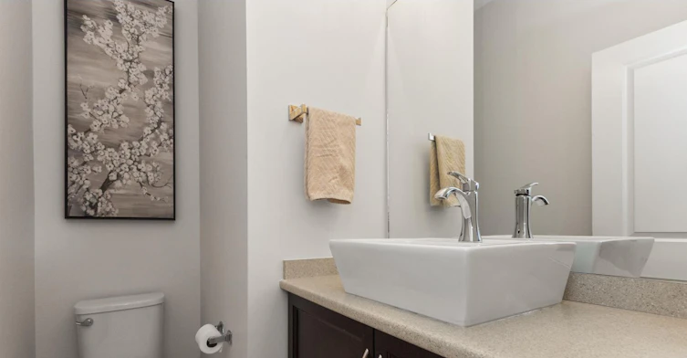 70-6026 Lindeman Street, Chilliwack, BC, V2R 0W1 - 17
