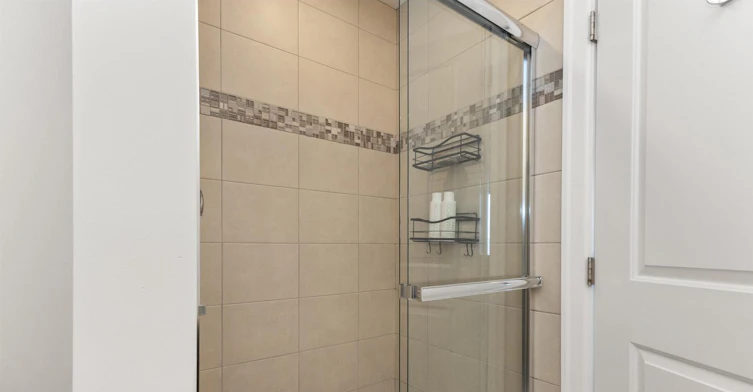 70-6026 Lindeman Street, Chilliwack, BC, V2R 0W1 - 26