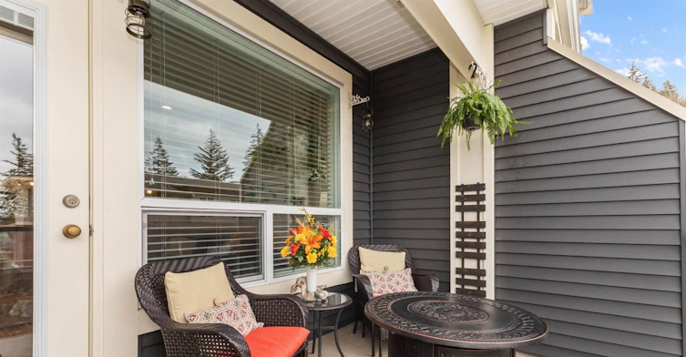 70-6026 Lindeman Street, Chilliwack, BC, V2R 0W1 - 15