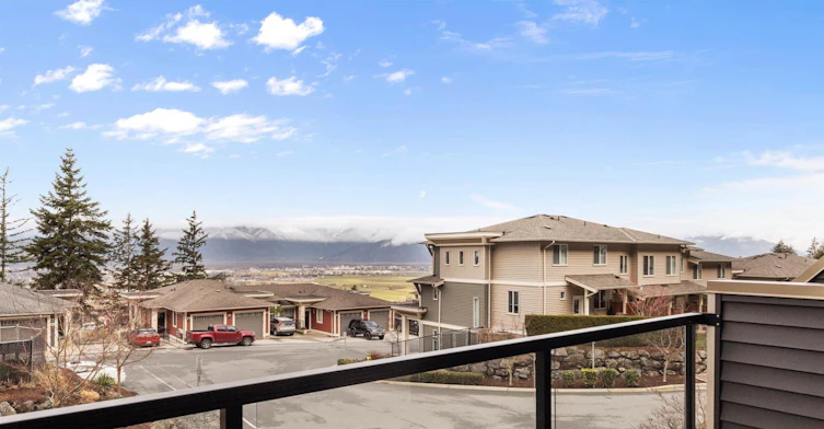 70-6026 Lindeman Street, Chilliwack, BC, V2R 0W1 - 16