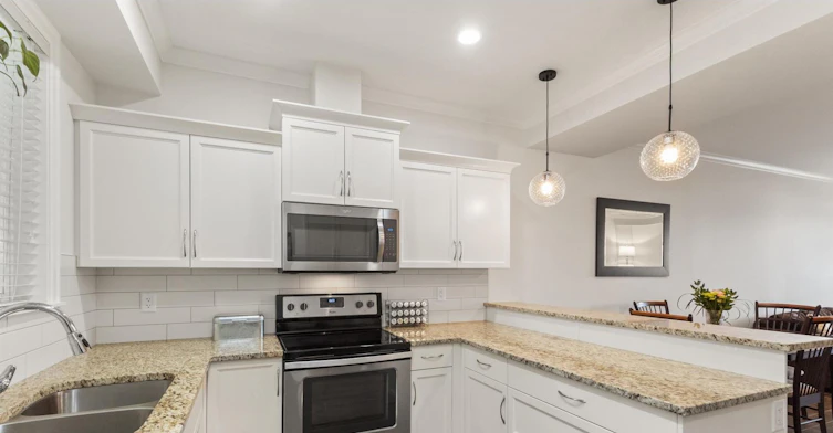 70-6026 Lindeman Street, Chilliwack, BC, V2R 0W1 - 6