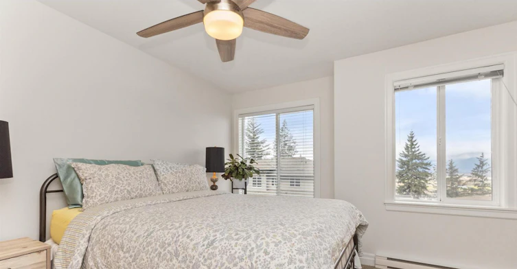 70-6026 Lindeman Street, Chilliwack, BC, V2R 0W1 - 22