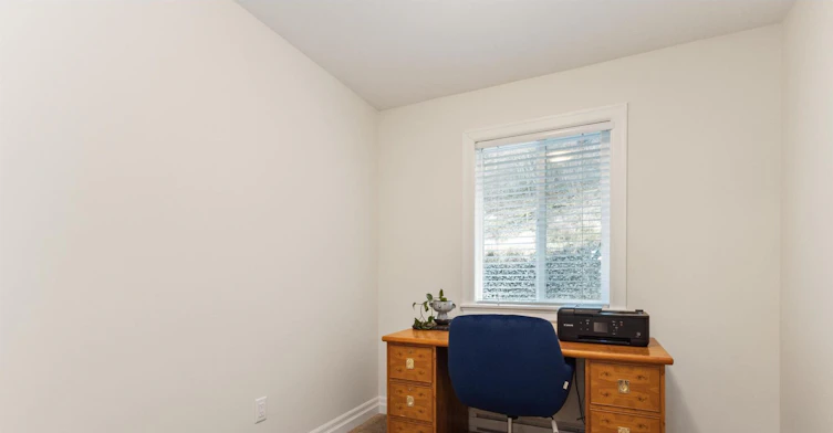 70-6026 Lindeman Street, Chilliwack, BC, V2R 0W1 - 18