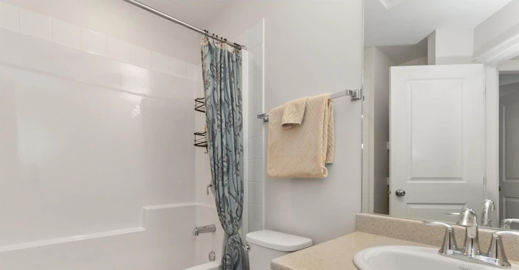 70-6026 Lindeman Street, Chilliwack, BC, V2R 0W1 - 19