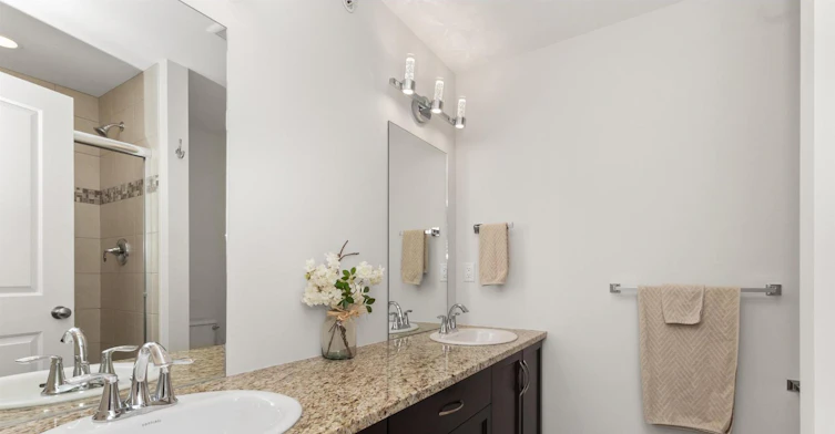 70-6026 Lindeman Street, Chilliwack, BC, V2R 0W1 - 24