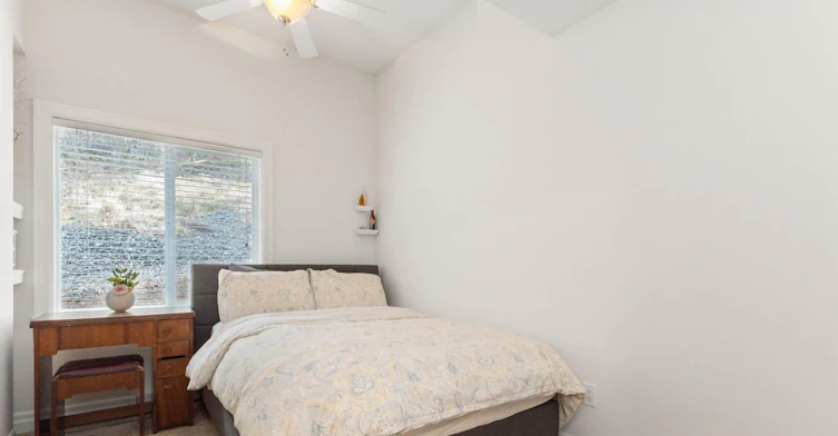 70-6026 Lindeman Street, Chilliwack, BC, V2R 0W1 - 20