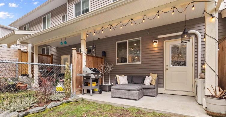 70-6026 Lindeman Street, Chilliwack, BC, V2R 0W1 - 30