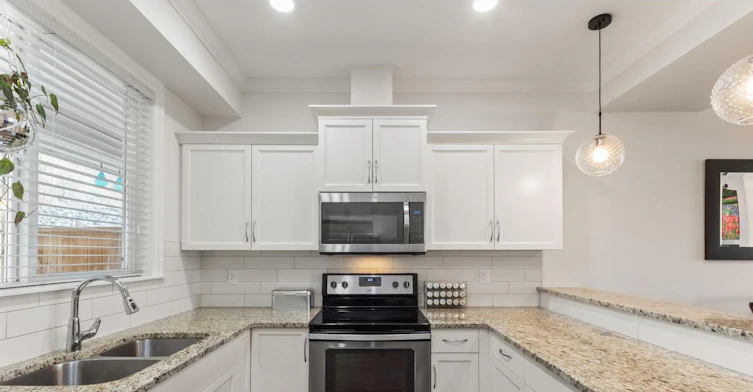 70-6026 Lindeman Street, Chilliwack, BC, V2R 0W1 - 5