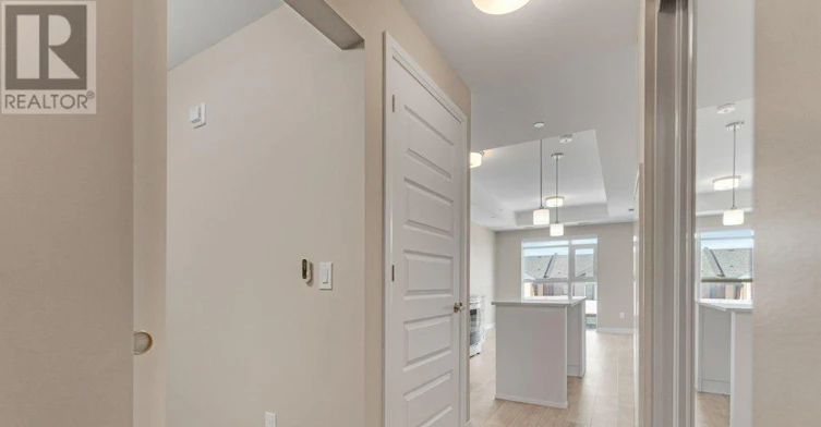 303-480 Gordon Krantz Avenue, Milton, ON, L9E 1Z4 - 27