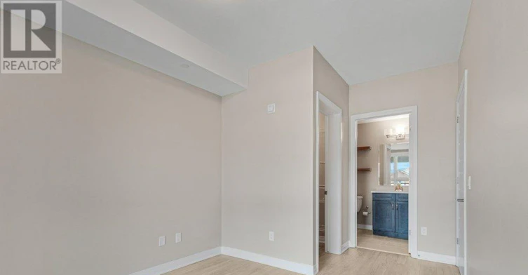 303-480 Gordon Krantz Avenue, Milton, ON, L9E 1Z4 - 19