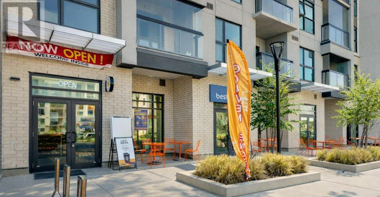 303-480 Gordon Krantz Avenue, Milton, ON, L9E 1Z4 - 37