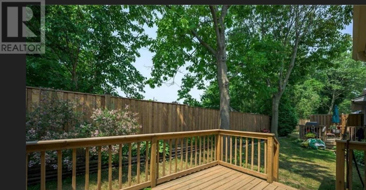 7-195 Barker Street, London, ON, N5Y 1Y2 - 4