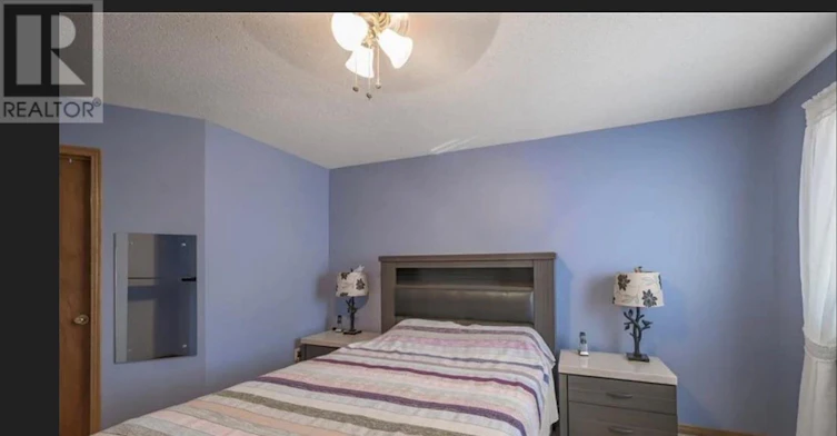 7-195 Barker Street, London, ON, N5Y 1Y2 - 9