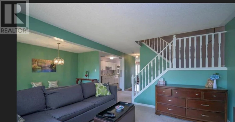 7-195 Barker Street, London, ON, N5Y 1Y2 - 18