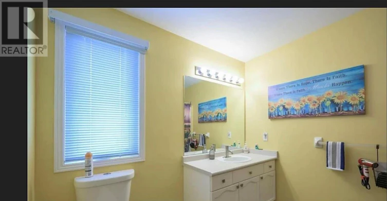 7-195 Barker Street, London, ON, N5Y 1Y2 - 12
