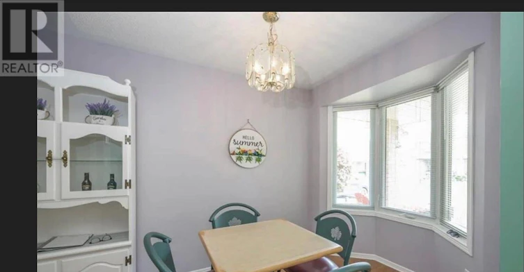 7-195 Barker Street, London, ON, N5Y 1Y2 - 24