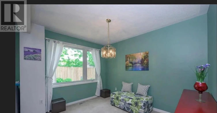 7-195 Barker Street, London, ON, N5Y 1Y2 - 19