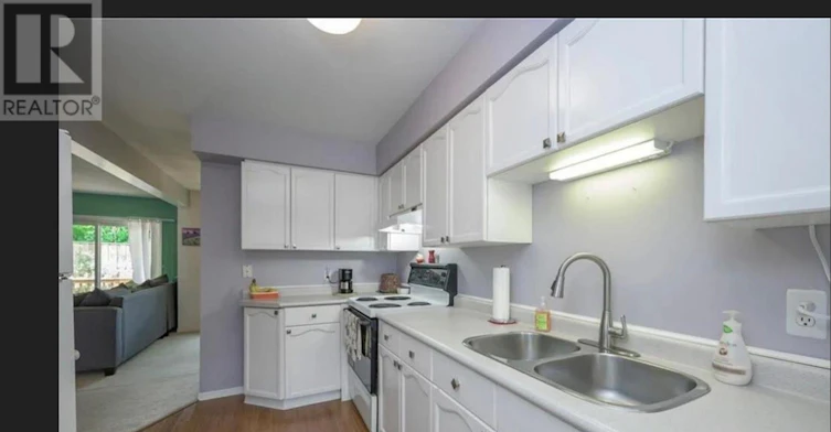 7-195 Barker Street, London, ON, N5Y 1Y2 - 20
