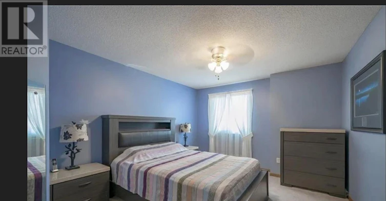 7-195 Barker Street, London, ON, N5Y 1Y2 - 8