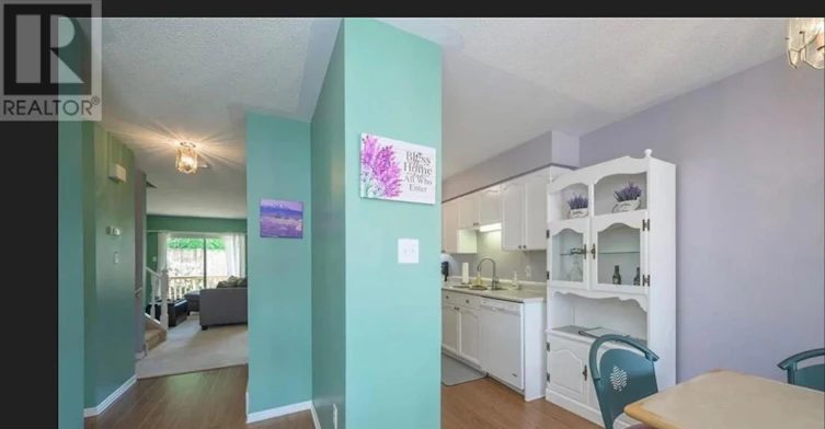 7-195 Barker Street, London, ON, N5Y 1Y2 - 23
