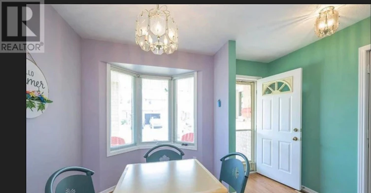 7-195 Barker Street, London, ON, N5Y 1Y2 - 25