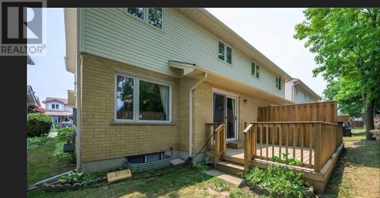 7-195 Barker Street, London, ON, N5Y 1Y2 - 3