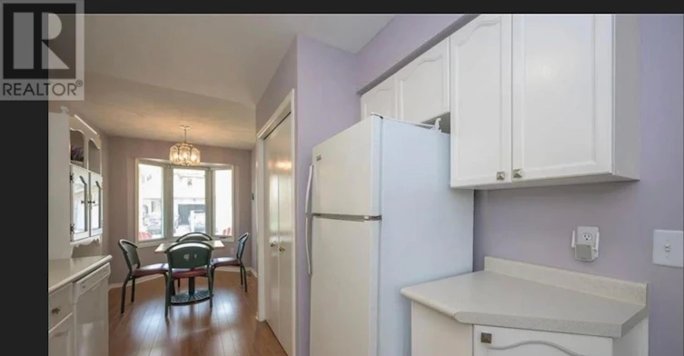 7-195 Barker Street, London, ON, N5Y 1Y2 - 22