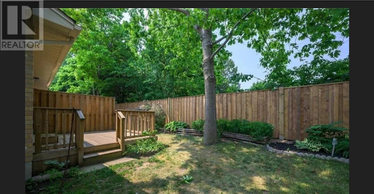 7-195 Barker Street, London, ON, N5Y 1Y2 - 5