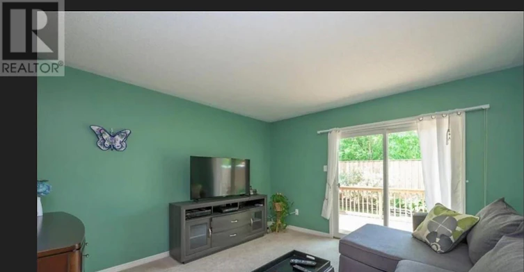 7-195 Barker Street, London, ON, N5Y 1Y2 - 16