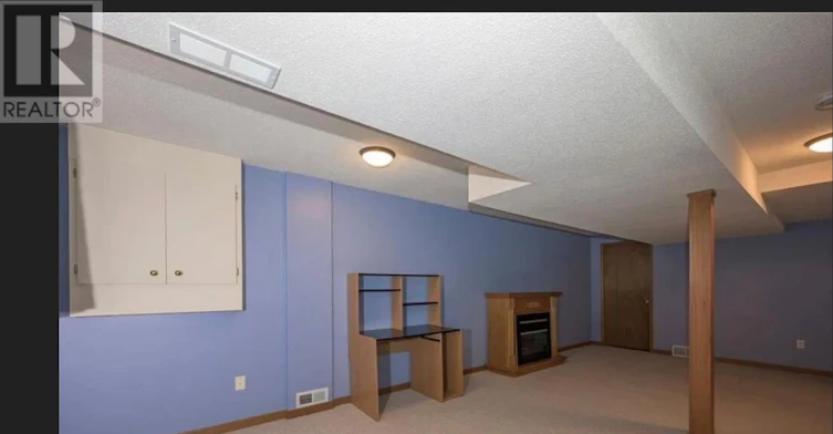 7-195 Barker Street, London, ON, N5Y 1Y2 - 6