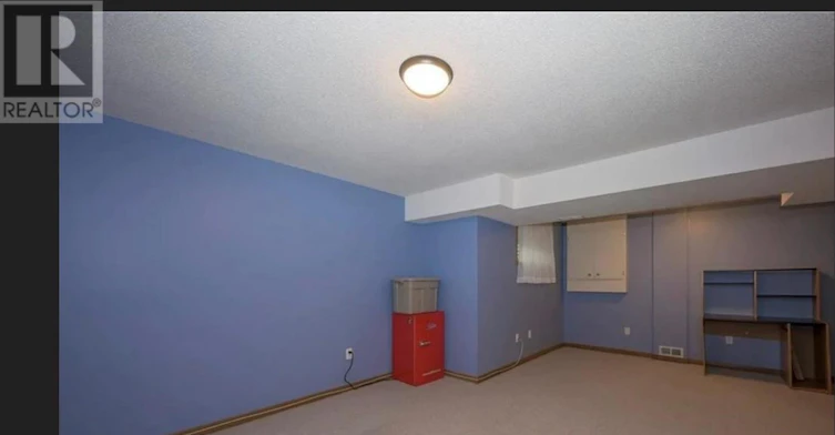 7-195 Barker Street, London, ON, N5Y 1Y2 - 7