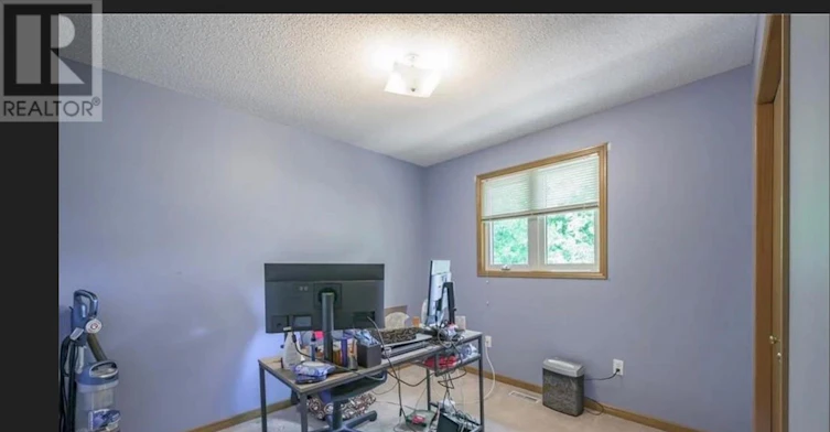 7-195 Barker Street, London, ON, N5Y 1Y2 - 10