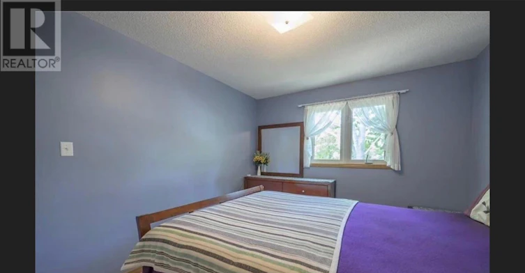 7-195 Barker Street, London, ON, N5Y 1Y2 - 14