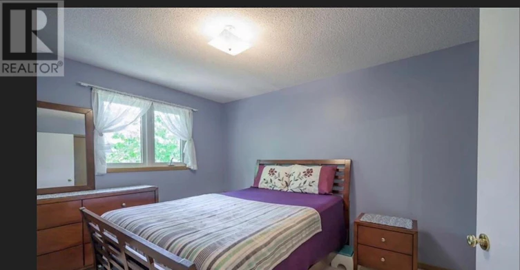 7-195 Barker Street, London, ON, N5Y 1Y2 - 13