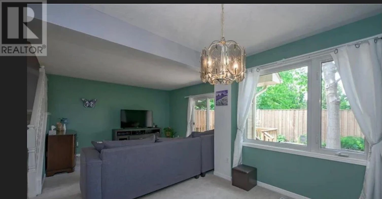 7-195 Barker Street, London, ON, N5Y 1Y2 - 15