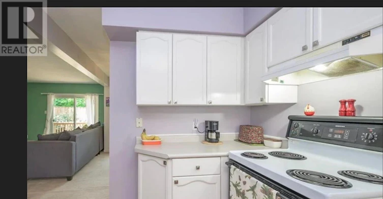 7-195 Barker Street, London, ON, N5Y 1Y2 - 21