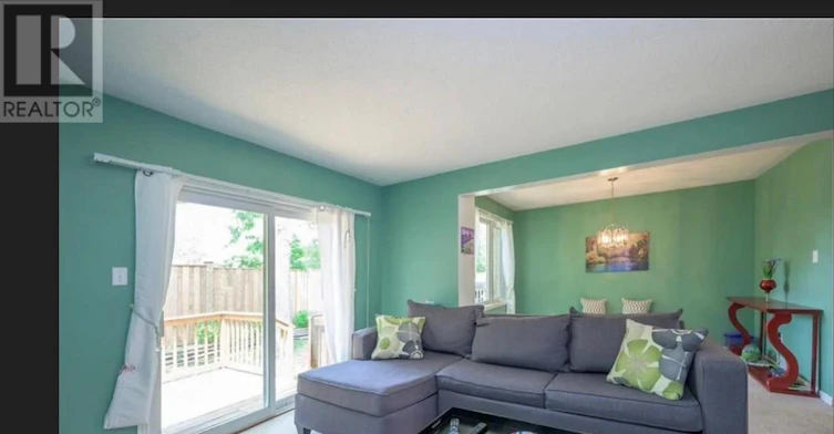 7-195 Barker Street, London, ON, N5Y 1Y2 - 17