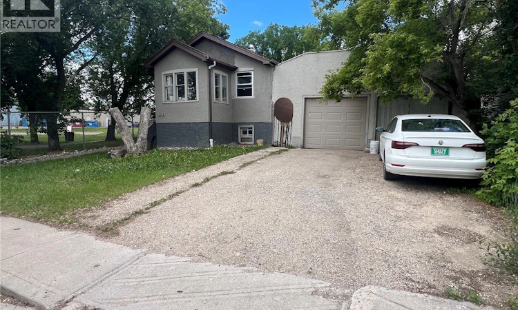 1936 Broder Street