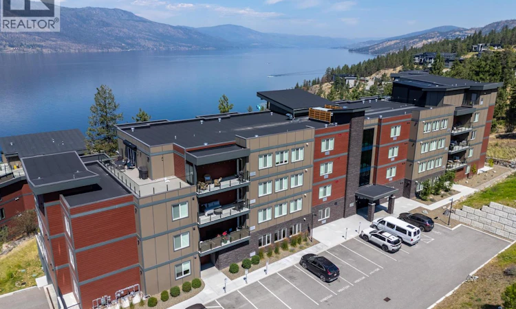 103-3434 Mckinley Beach Drive