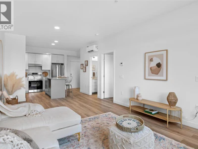 403-1111 Frost Road - 3