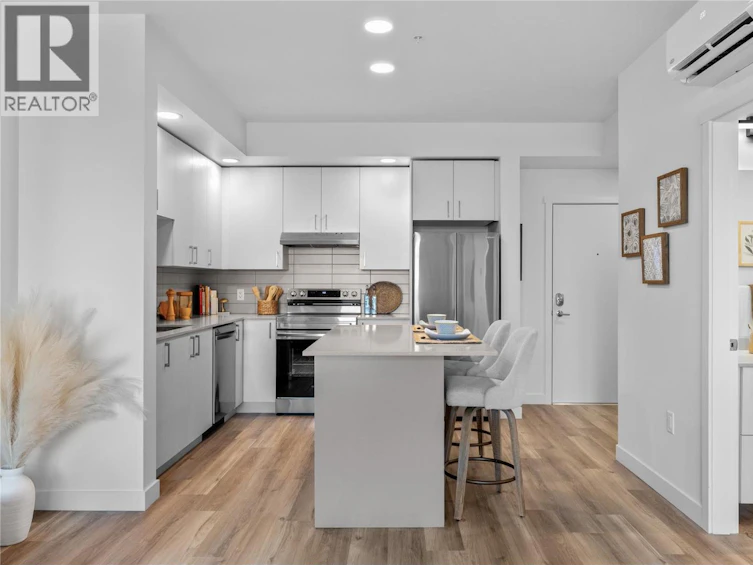 403-1111 Frost Road, Kelowna, BC, V1W 0G8 - 5
