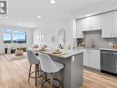 403-1111 Frost Road - 2