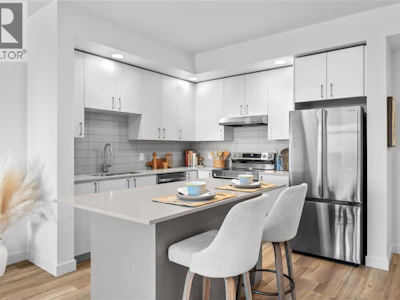 403-1111 Frost Road - 4