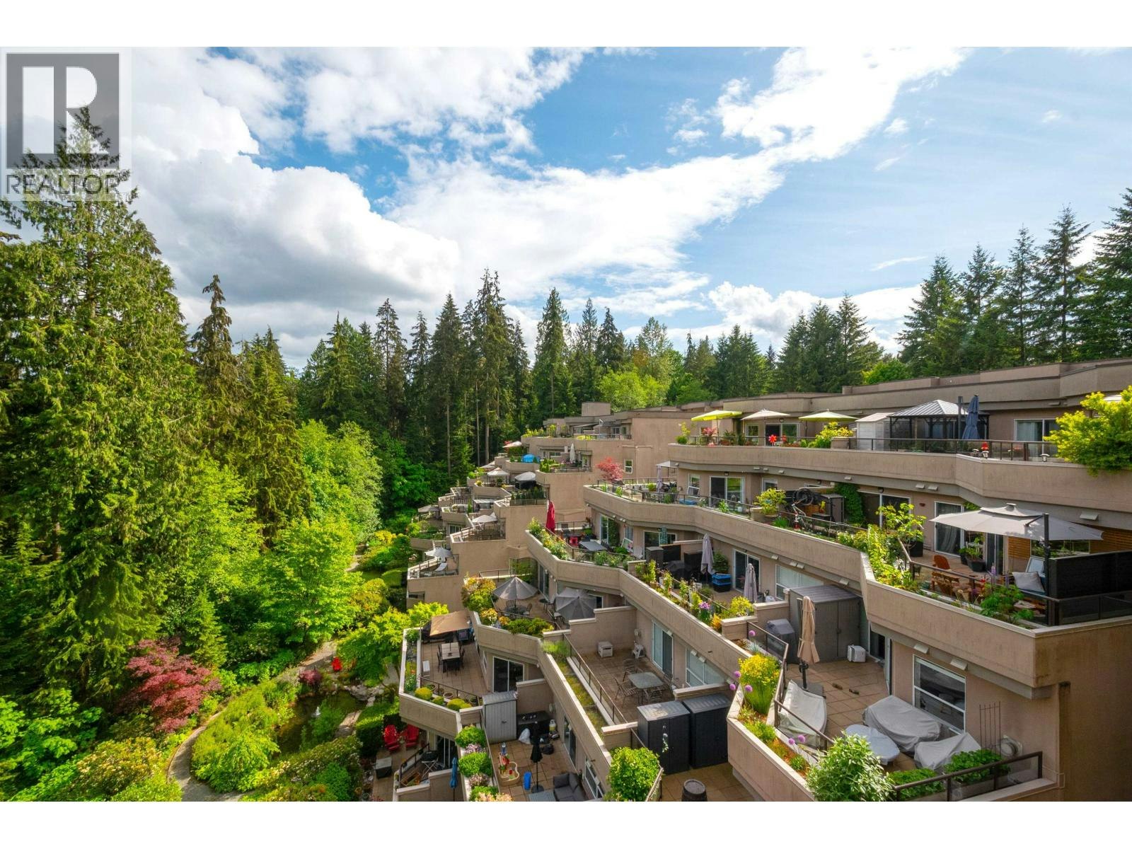 706-1500 Ostler Court, North Vancouver, BC, V7G 2S2