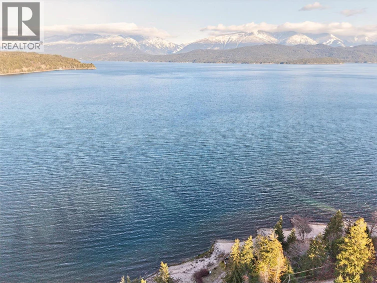1294 Green Road, Balfour, BC, V1L 6R5 - 29